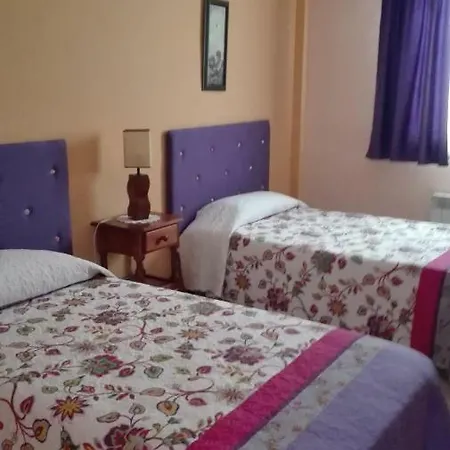 Pregonero House Vakantiehuis *